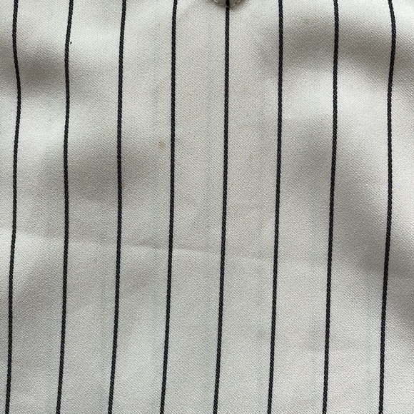 Babaton Murphy Blouse - Picture 5 of 7